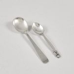 1765&nbsp;7178&nbsp;Skedar